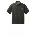 Eddie Bauer® - Short Sleeve Performance Fishing Shirt