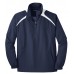 Sport-Tek® 1/2-Zip Wind Shirt