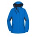 Port Authority® Ladies Cascade Waterproof Jacket