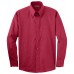 Red House® - Nailhead Non-Iron Shirt