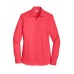 Red House® Ladies Non-Iron Twill Shirt